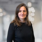 Clémence Contant
